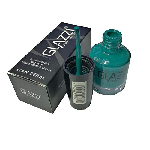 GLAZZI The Gel Nail Polish,GZ1722-17